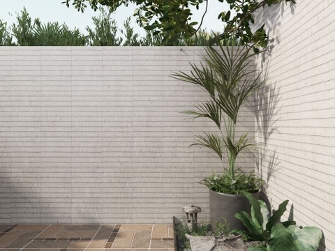Gạch Prime 10x30cm 09E10