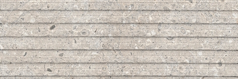 Gạch Prime 10x30cm 09E10