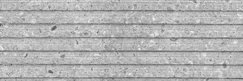 Gạch Prime 10x30cm 09E11