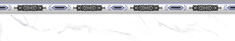 Gạch Prime 12x60cm 02810