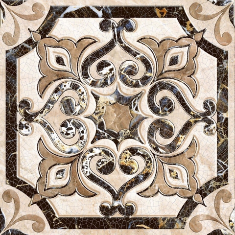 Gạch Prime 15x15cm 18006