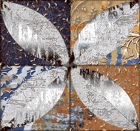 Gạch Prime 15x15cm 18007