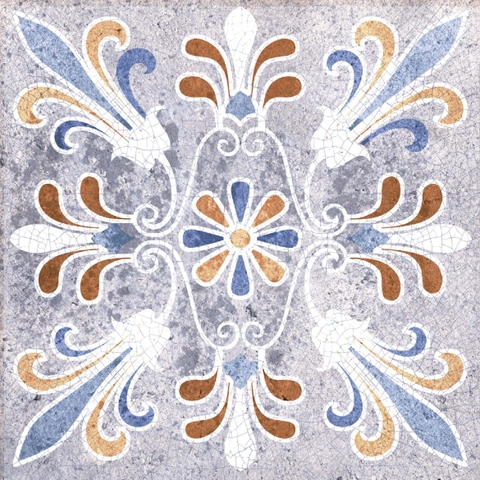 Gạch Prime 15x15cm 18008