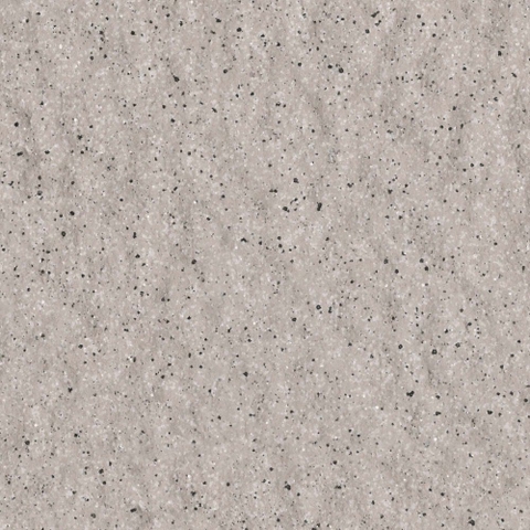 Gạch Prime 21x21cm 26E01
