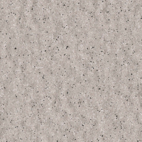 Gạch Prime 21x21cm 26E01