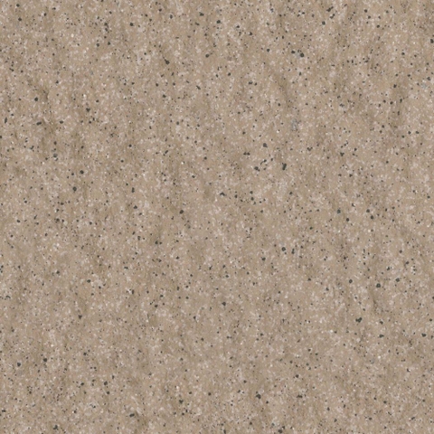 Gạch Prime 21x21cm 26E02