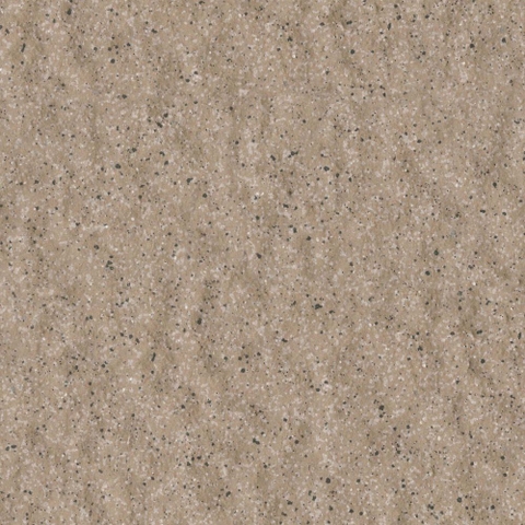 Gạch Prime 21x21cm 26E02