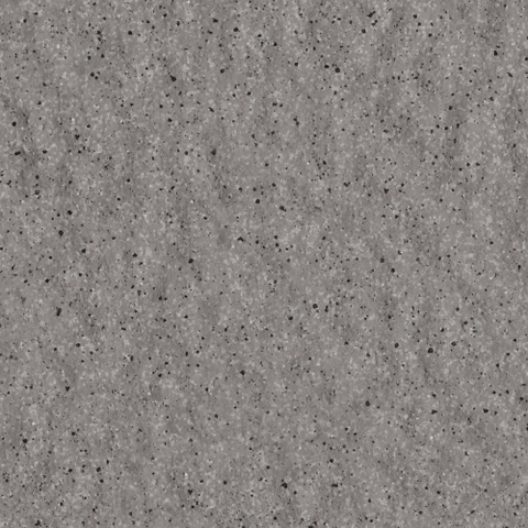 Gạch Prime 21x21cm 26E03