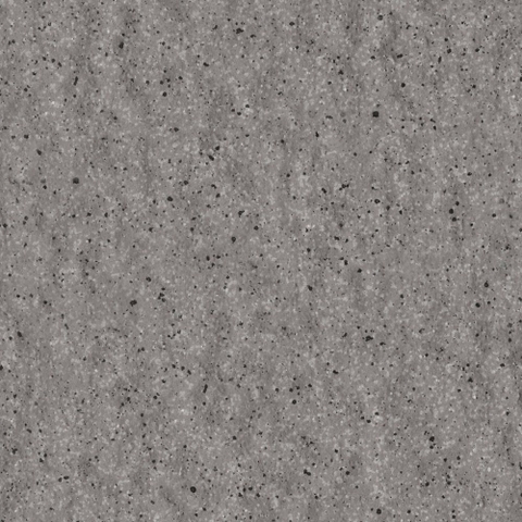 Gạch Prime 21x21cm 26E03