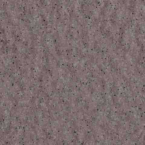 Gạch Prime 21x21cm 26E04