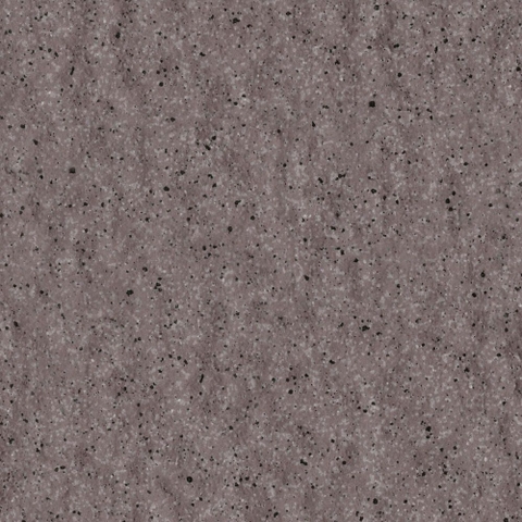 Gạch Prime 21x21cm 26E04