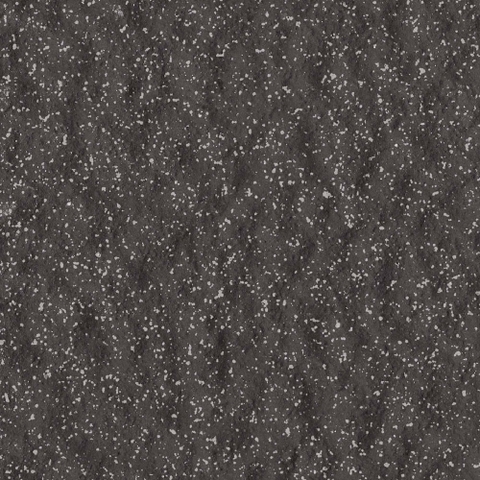 Gạch Prime 21x21cm 26E05
