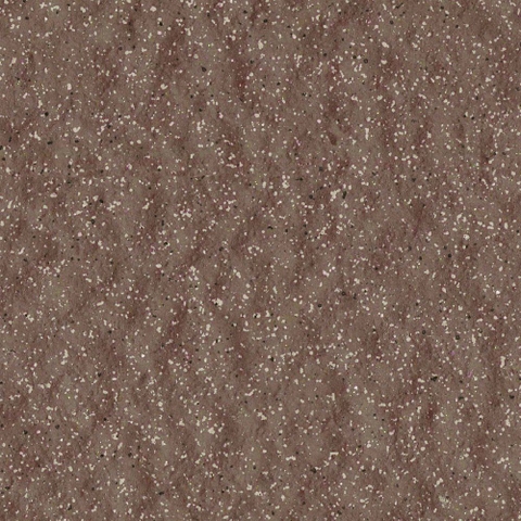 Gạch Prime 21x21cm 26E06