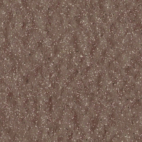 Gạch Prime 21x21cm 26E06