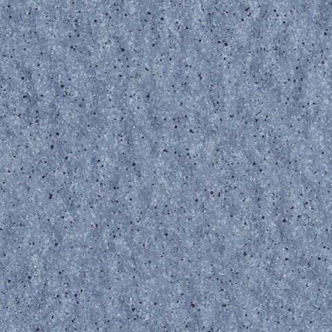 Gạch Prime 21x21cm 26E07