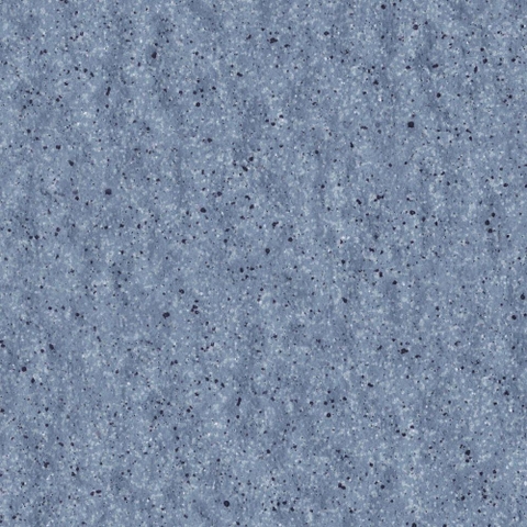 Gạch Prime 21x21cm 26E07