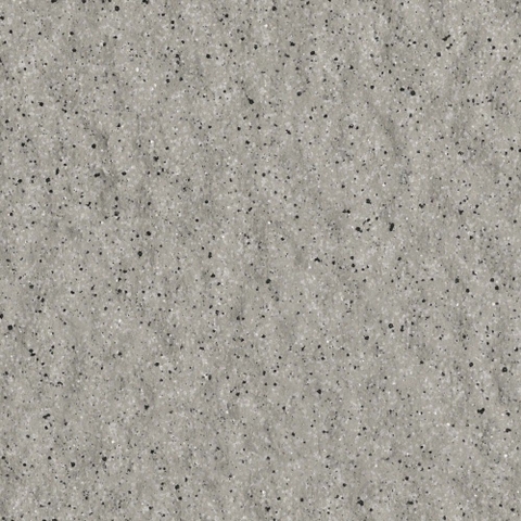 Gạch Prime 21x21cm 26E08