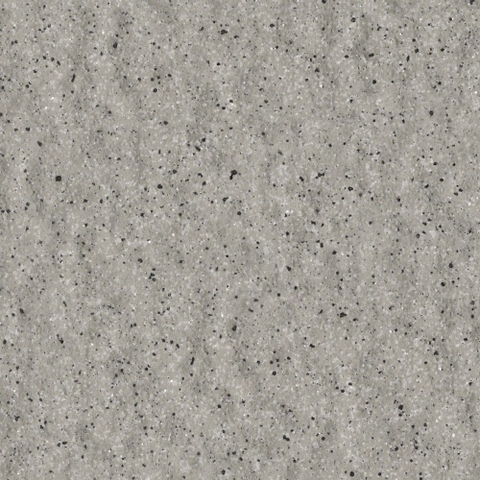 Gạch Prime 21x21cm 26E08