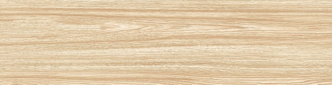Gạch Prime 15x60cm 20E01