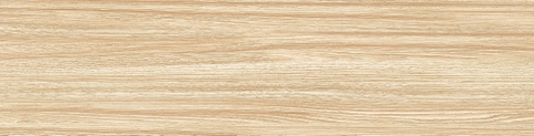 Gạch Prime 15x60cm 20E01