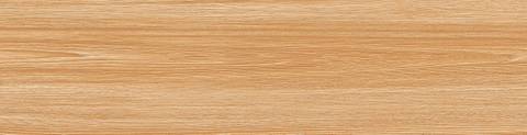 Gạch Prime 15x60cm 20E02
