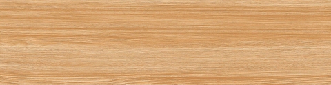 Gạch Prime 15x60cm 20E02
