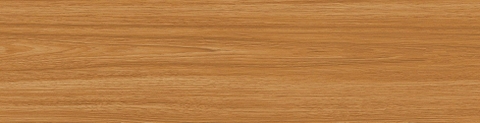 Gạch Prime 15x60cm 20E03