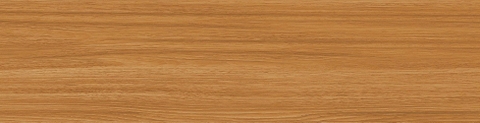 Gạch Prime 15x60cm 20E03