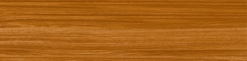 Gạch Prime 15x60cm 20E04