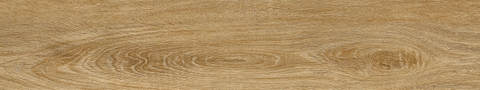 Gạch Prime 15x80cm 20501