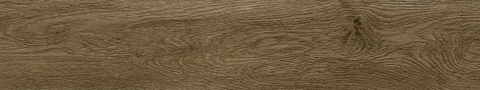 Gạch Prime 15x80cm 20503