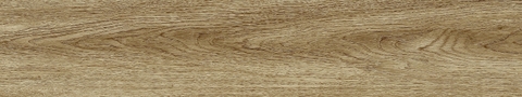 Gạch Prime 15x80cm 20504