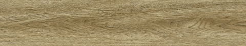 Gạch Prime 15x80cm 20505