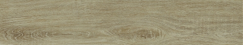 Gạch Prime 15x80cm 20506