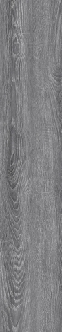 Gạch Prime 15x80cm 20507