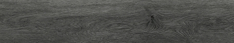 Gạch Prime 15x80cm 20508