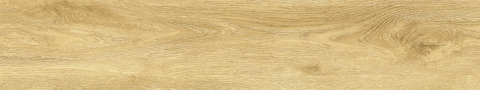 Gạch Prime 15x80cm 20509