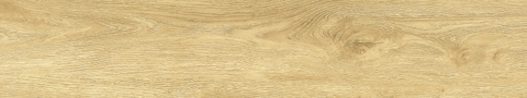 Gạch Prime 15x80cm 20509