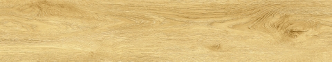 Gạch Prime 15x80cm 20510