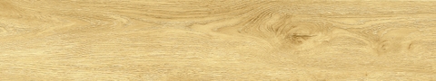 Gạch Prime 15x80cm 20510