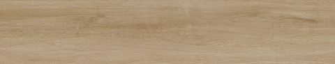 Gạch Prime 15x80cm 20512