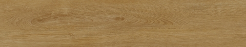 Gạch Prime 15x80cm 20513