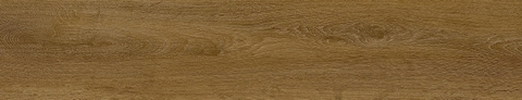 Gạch Prime 15x80cm 20514