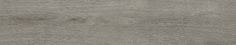 Gạch Prime 15x80cm 20515