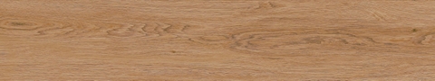 Gạch Prime 15x80cm 20519