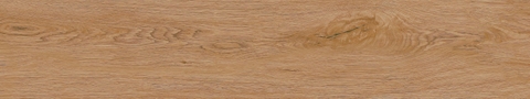 Gạch Prime 15x80cm 20519