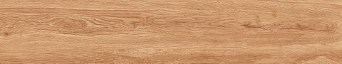 Gạch Prime 15x80cm 20520