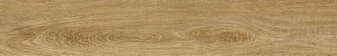 Gạch Prime 15x90cm 20601