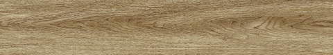 Gạch Prime 15x90cm 20604
