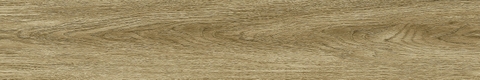 Gạch Prime 15x90cm 20605